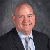 Screenshot 2025-05-14 141913