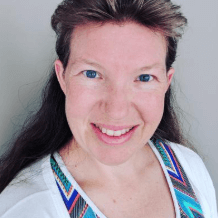 Screenshot 2025-05-14 142205