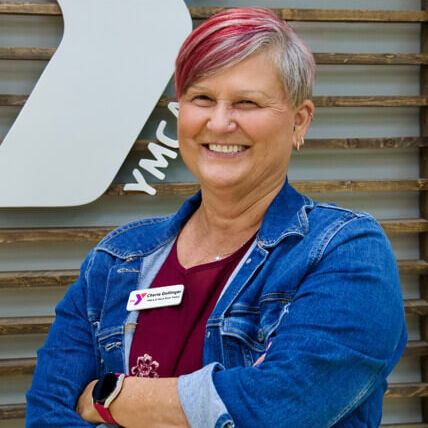 Screenshot 2025-09-08 115449