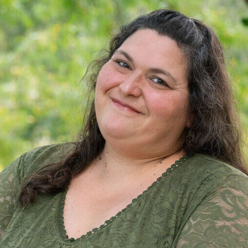 Screenshot 2025-10-13 083827