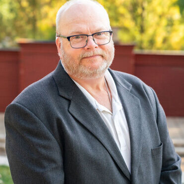 Screenshot 2025-10-13 084035