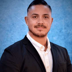 Screenshot 2026-01-05 093255