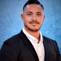 Screenshot 2026-01-05 093255