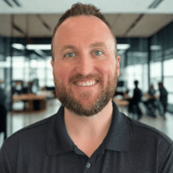 Screenshot 2026-01-21 081344