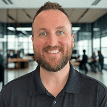 Screenshot 2026-01-21 081344