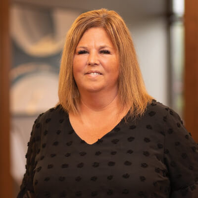 c87e626aa0a5c0e8202e1f24131d1027